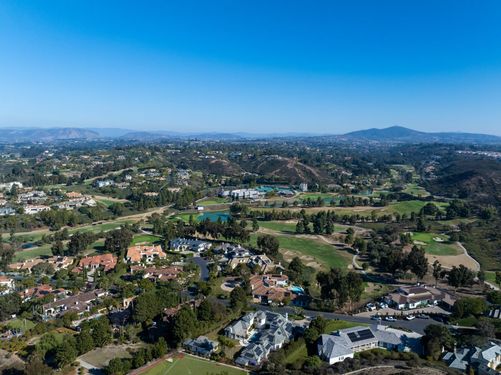 120924-Del-Mar-CC-11