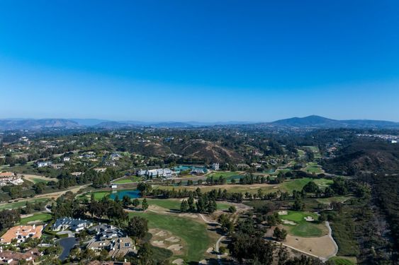 120924-Del-Mar-CC-12