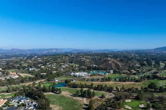 120924-Del-Mar-CC-13