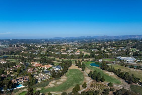 120924-Del-Mar-CC-16