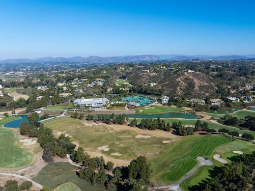 120924-Del-Mar-CC-17