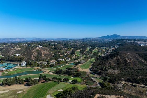 120924-Del-Mar-CC-18