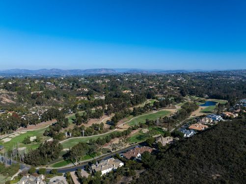 120924-Del-Mar-CC-23