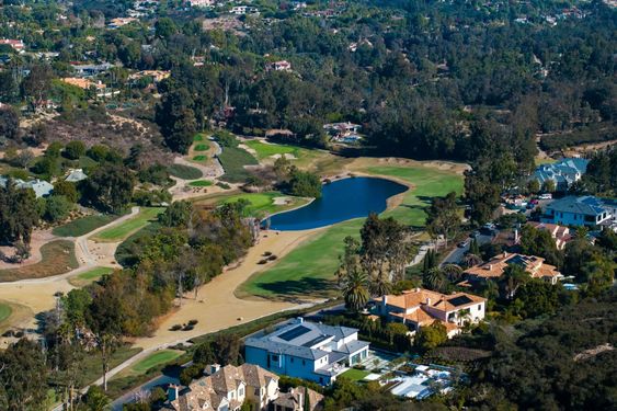 120924-Del-Mar-CC-26