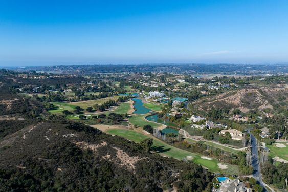 120924-Del-Mar-CC-28