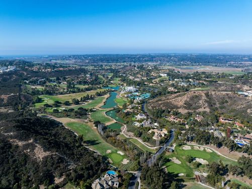 120924-Del-Mar-CC-31