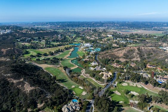 120924-Del-Mar-CC-33