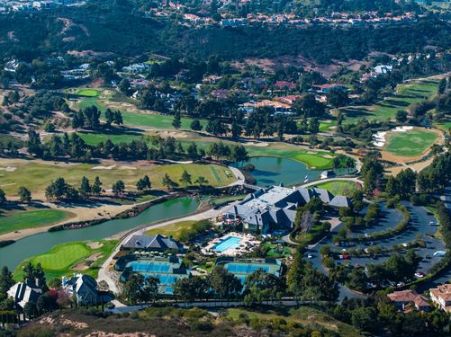 120924-Del-Mar-CC-35