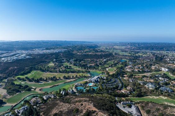 120924-Del-Mar-CC-39