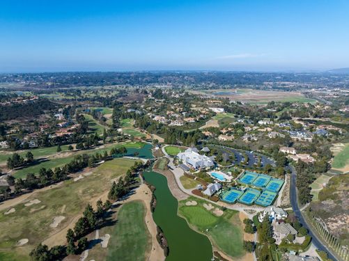 120924-Del-Mar-CC-42