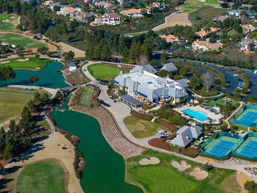 120924-Del-Mar-CC-44