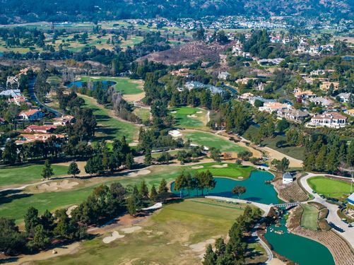 120924-Del-Mar-CC-45