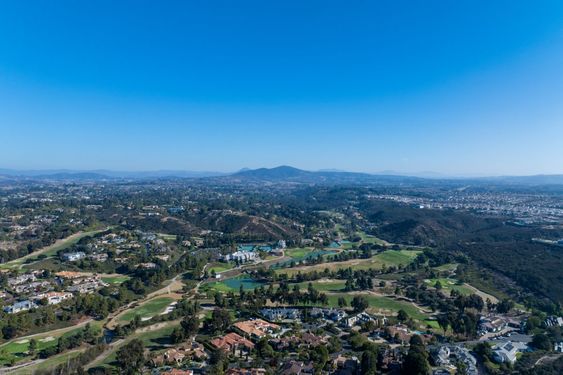 120924-Del-Mar-CC-47