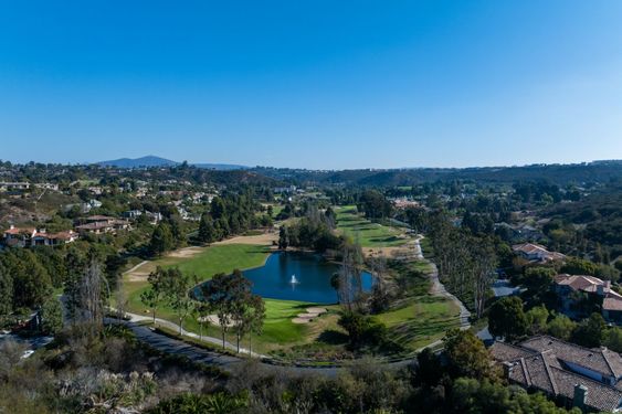 120924-Del-Mar-CC-49