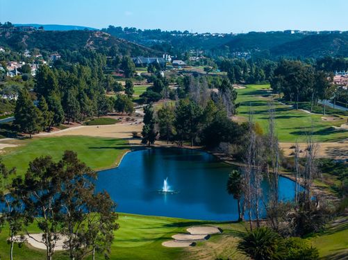 120924-Del-Mar-CC-51