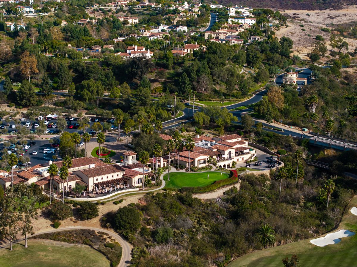 121424-RSF-Crosby-56