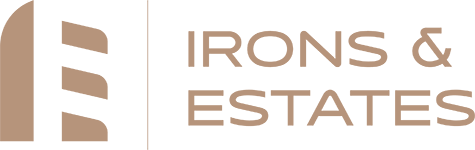 Logo-Horizontal-4-transparent