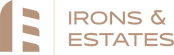 Logo-Horizontal-4-transparent