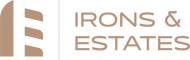 Logo-Horizontal-4-transparent