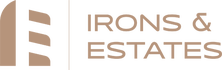 Logo-Horizontal-4-transparent