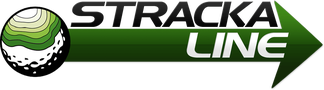 Stracka-logo