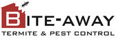 bite-away-logo