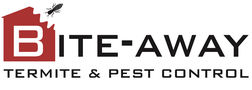 bite-away-logo