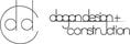 dd-contrustion-logo