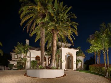 16853 Camino Lago De Cristal - HR-1