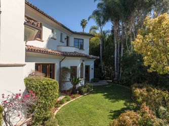 16853 Camino Lago De Cristal - HR-100