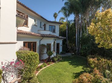 16853 Camino Lago De Cristal - HR-100