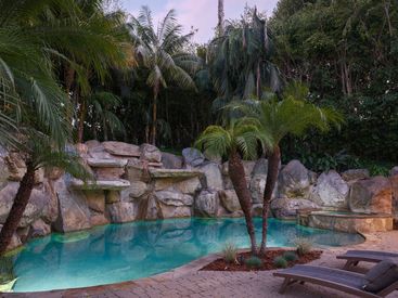 16853 Camino Lago De Cristal - HR-11