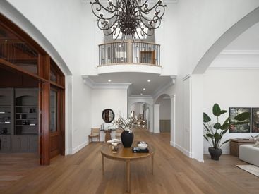 16853 Camino Lago De Cristal - HR-12