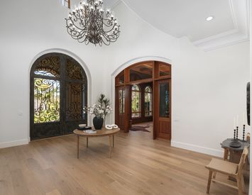 16853 Camino Lago De Cristal - HR-13