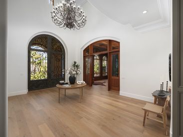 16853 Camino Lago De Cristal - HR-14