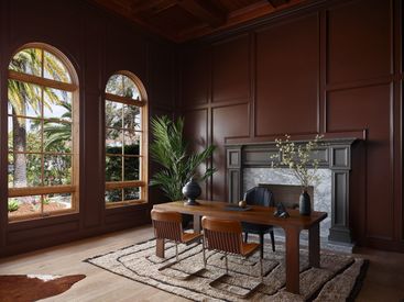 16853 Camino Lago De Cristal - HR-15