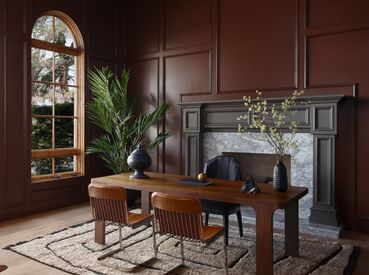 16853 Camino Lago De Cristal - HR-16