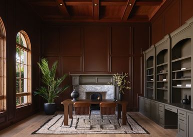 16853 Camino Lago De Cristal - HR-17