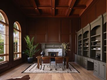 16853 Camino Lago De Cristal - HR-18