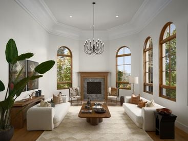 16853 Camino Lago De Cristal - HR-19