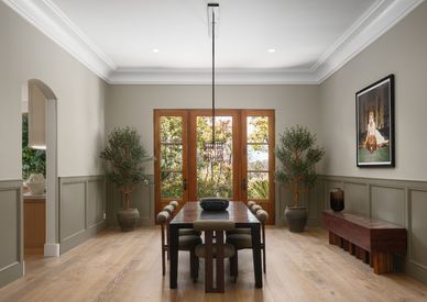 16853 Camino Lago De Cristal - HR-22