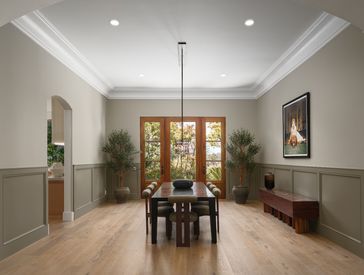 16853 Camino Lago De Cristal - HR-24