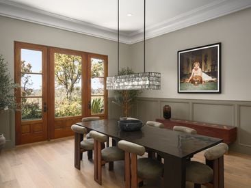 16853 Camino Lago De Cristal - HR-25