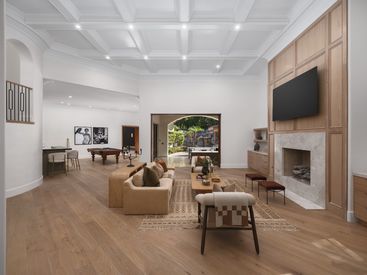 16853 Camino Lago De Cristal - HR-26