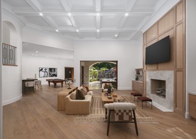 16853 Camino Lago De Cristal - HR-27