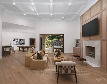 16853 Camino Lago De Cristal - HR-28