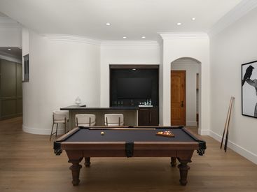 16853 Camino Lago De Cristal - HR-29