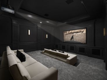 16853 Camino Lago De Cristal - HR-30