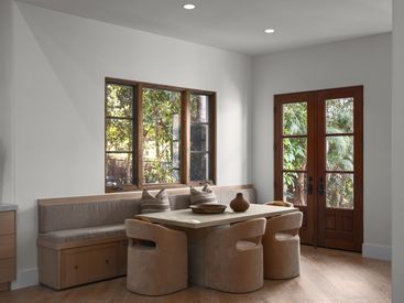 16853 Camino Lago De Cristal - HR-34