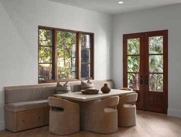 16853 Camino Lago De Cristal - HR-35